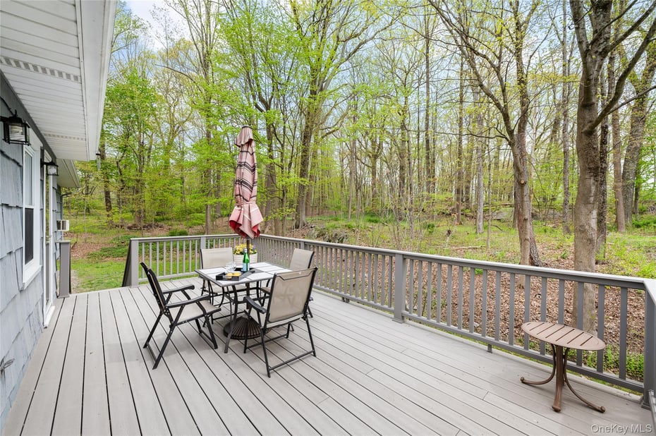 12 Westview Drive Photo 10