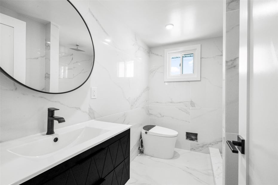 9 Chester Avenue Photo 14