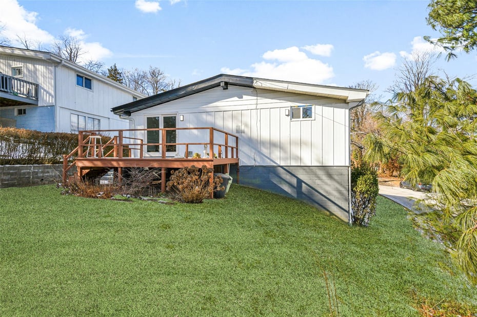 9 Chester Avenue Photo 20