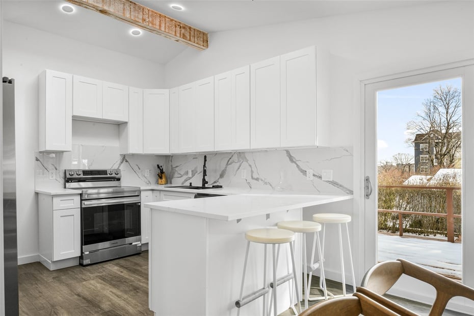 9 Chester Avenue Photo 1