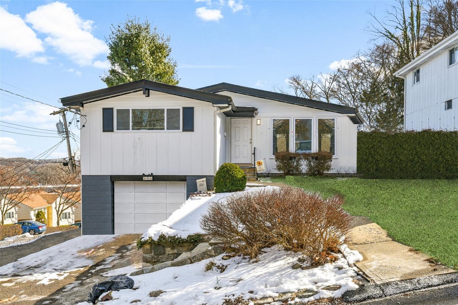 9 Chester Avenue Photo 2