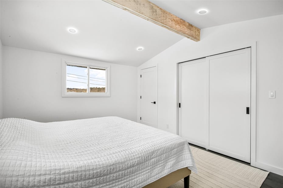 9 Chester Avenue Photo 11