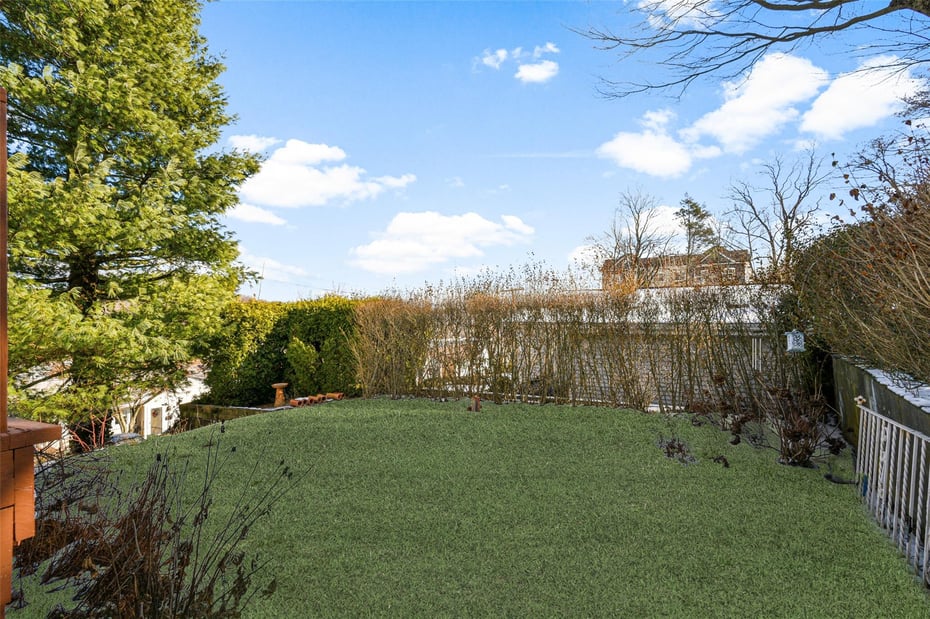 9 Chester Avenue Photo 18