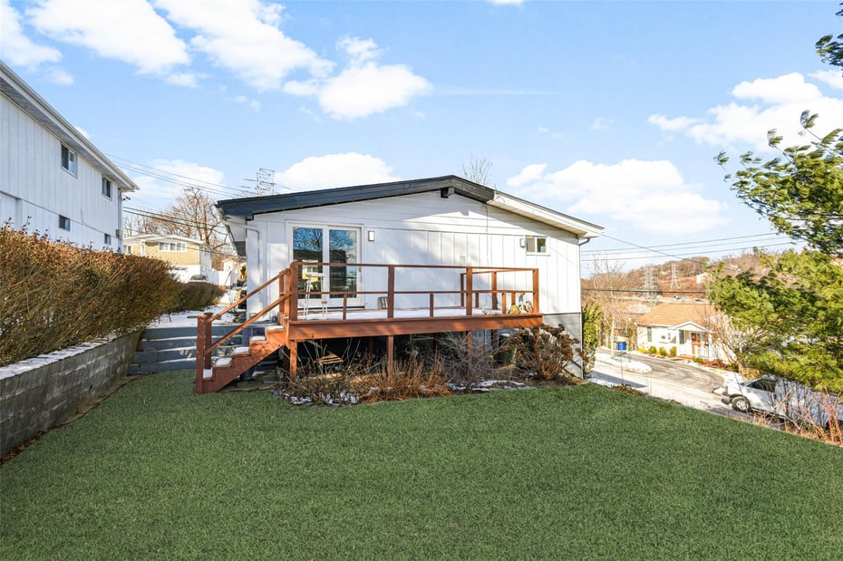 9 Chester Avenue Photo 19