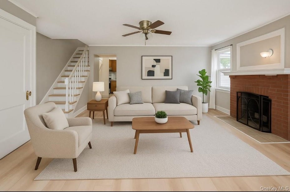 435 S Columbus Avenue Photo 3