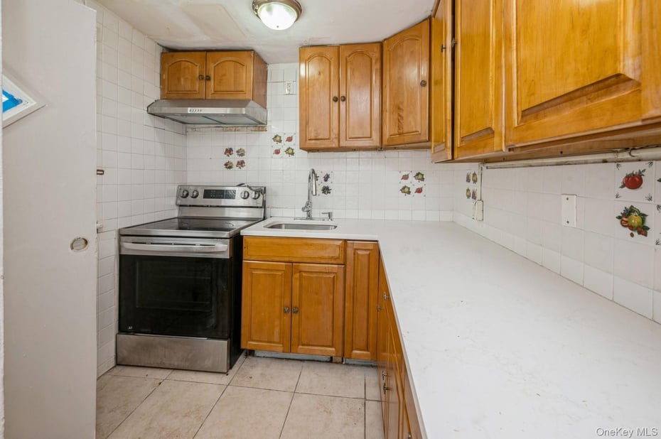 435 S Columbus Avenue Photo 6