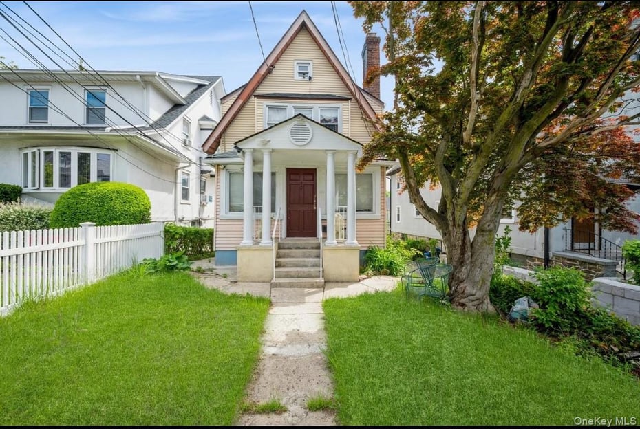 435 S Columbus Avenue Photo 20