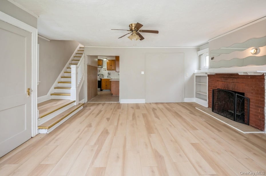 435 S Columbus Avenue Photo 4