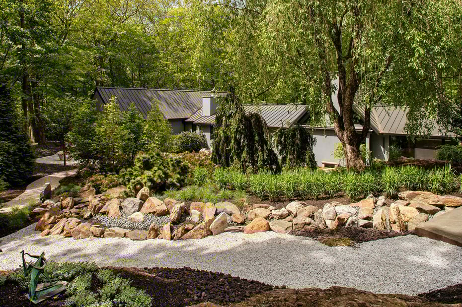 49 Indian Hill Road Photo 32