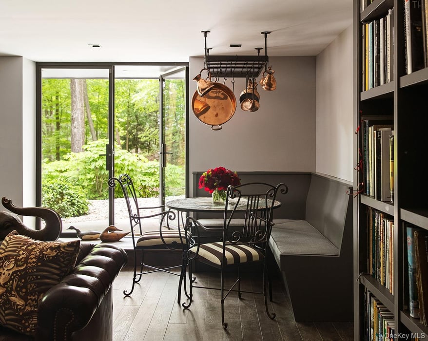 49 Indian Hill Road Photo 21