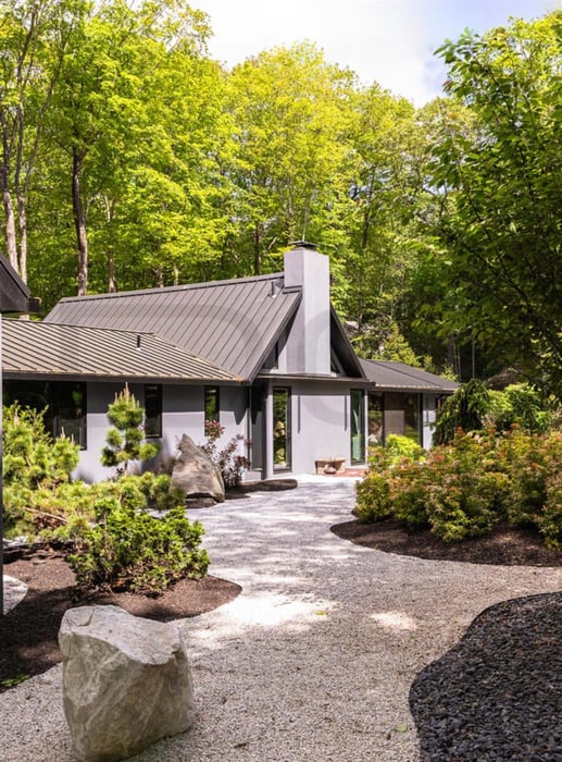 49 Indian Hill Road Photo 6
