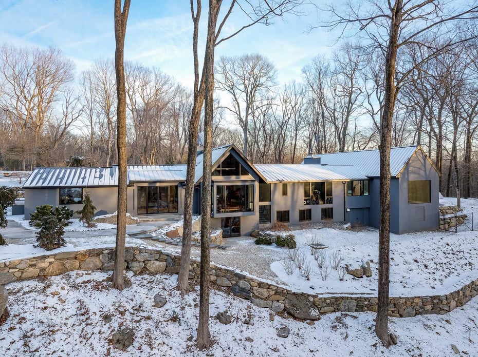 49 Indian Hill Road Photo 7
