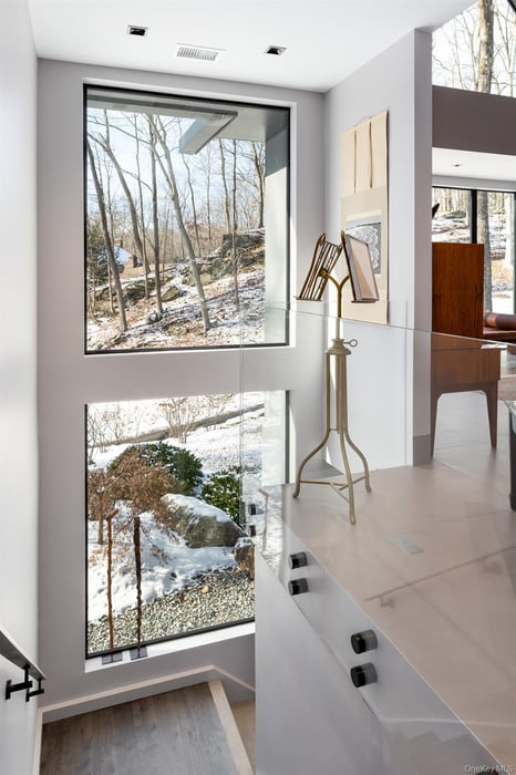 49 Indian Hill Road Photo 19