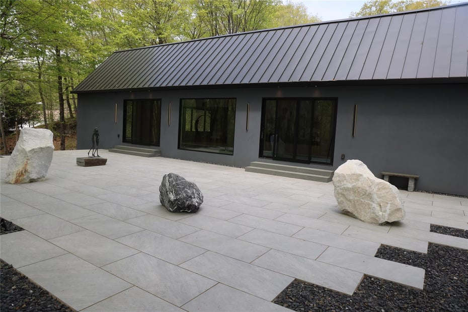 49 Indian Hill Road Photo 35