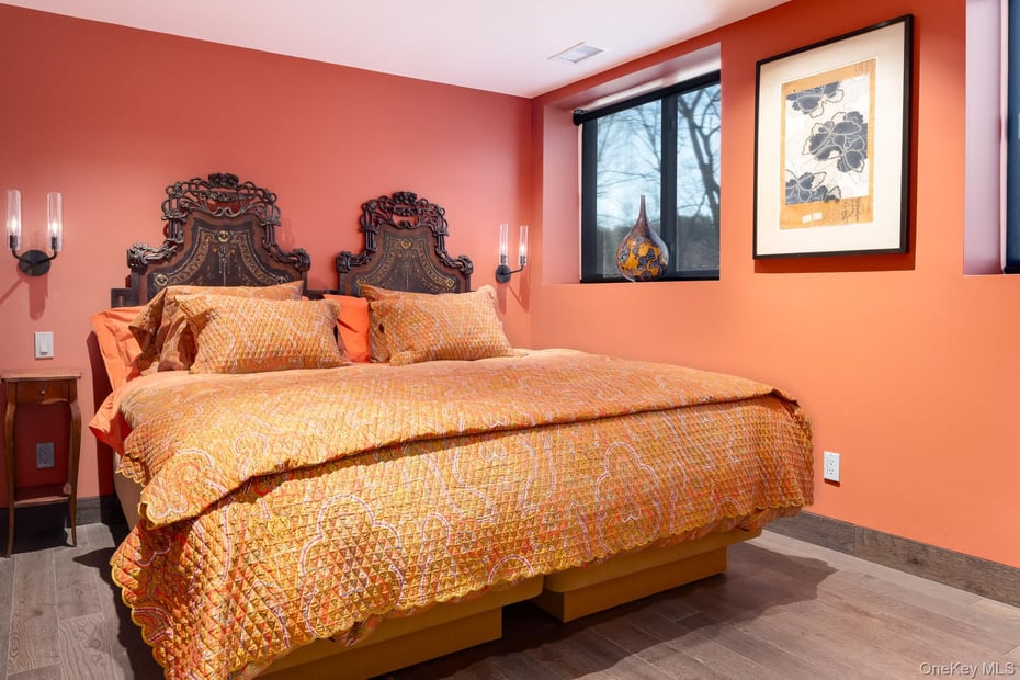 49 Indian Hill Road Photo 23