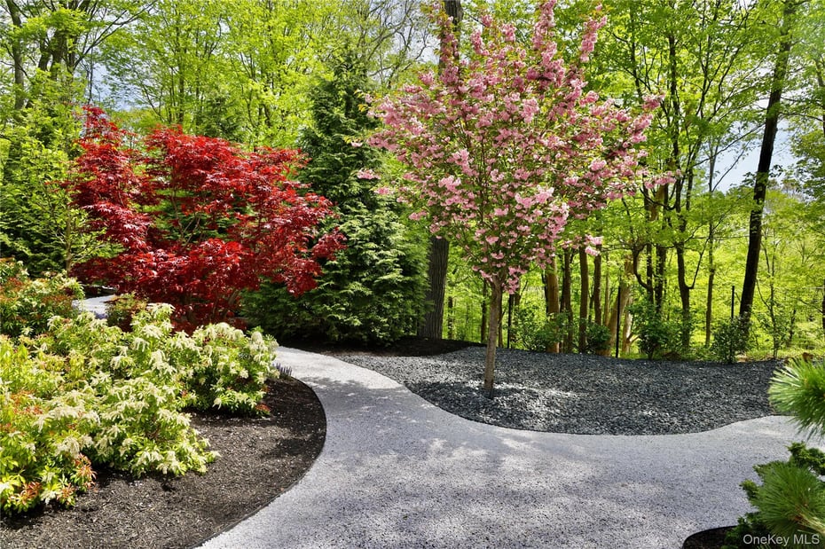 49 Indian Hill Road Photo 27