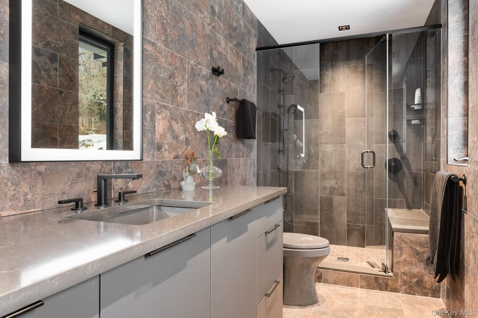 49 Indian Hill Road Photo 18