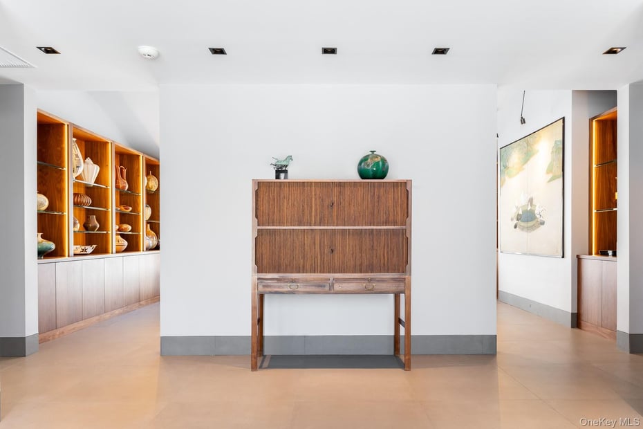 49 Indian Hill Road Photo 6