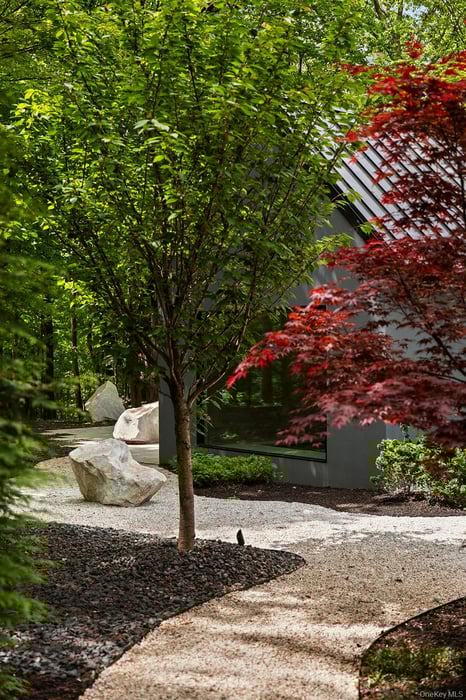 49 Indian Hill Road Photo 30