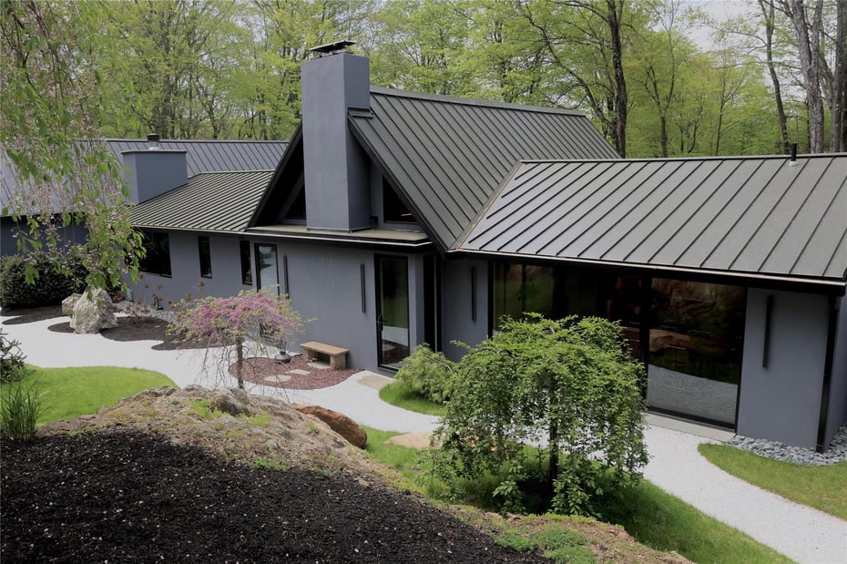 49 Indian Hill Road Photo 33