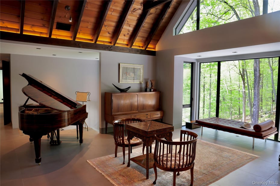 49 Indian Hill Road Photo 11