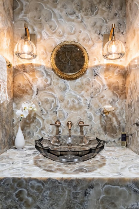 49 Indian Hill Road Photo 12