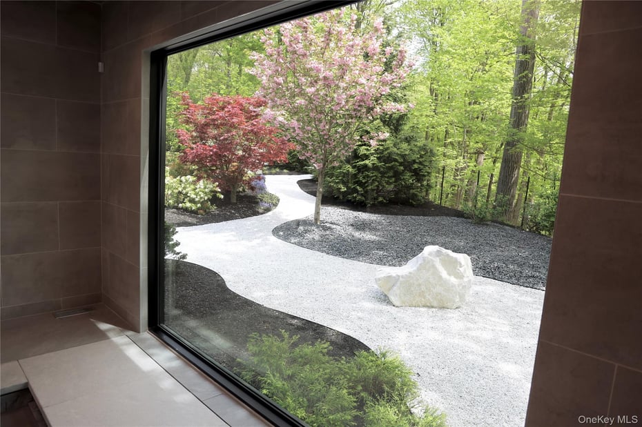 49 Indian Hill Road Photo 25