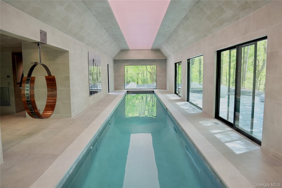 49 Indian Hill Road Photo 4