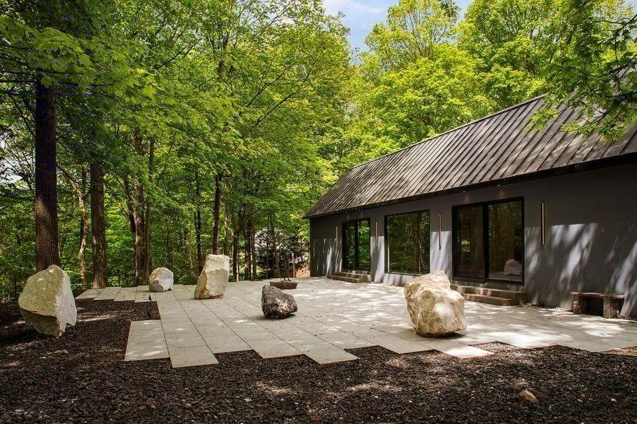 49 Indian Hill Road Photo 34