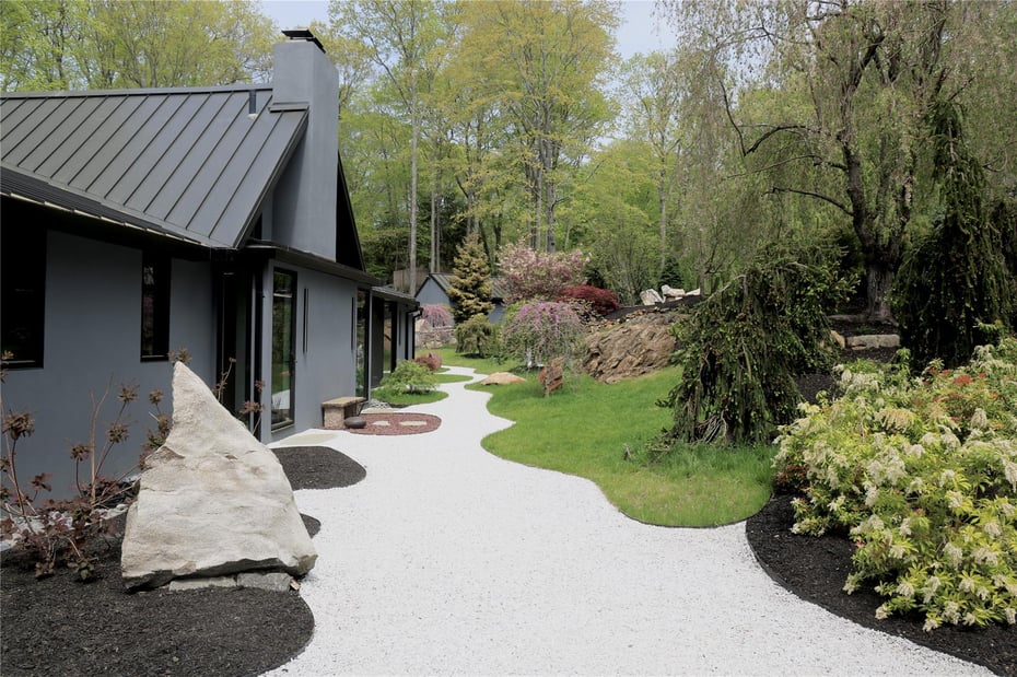 49 Indian Hill Road Photo 34