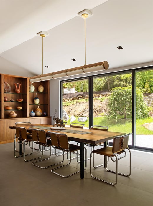 49 Indian Hill Road Photo 15