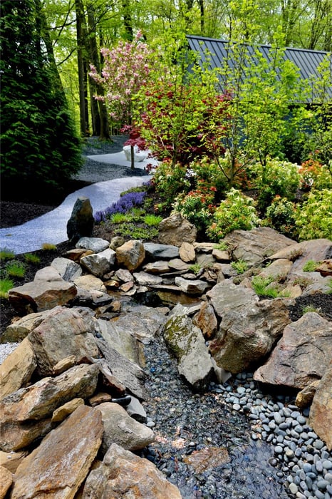 49 Indian Hill Road Photo 30