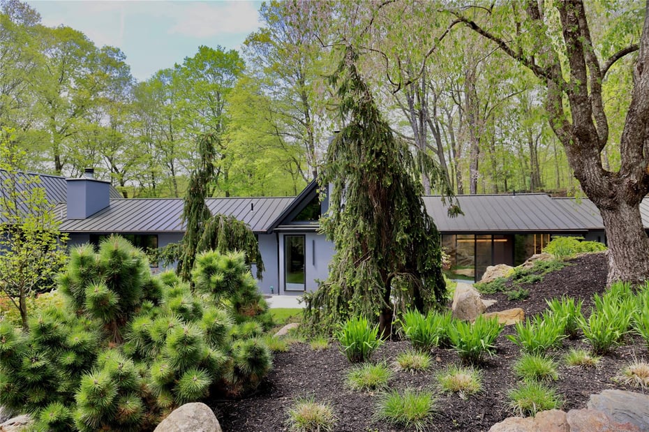 49 Indian Hill Road Photo 32
