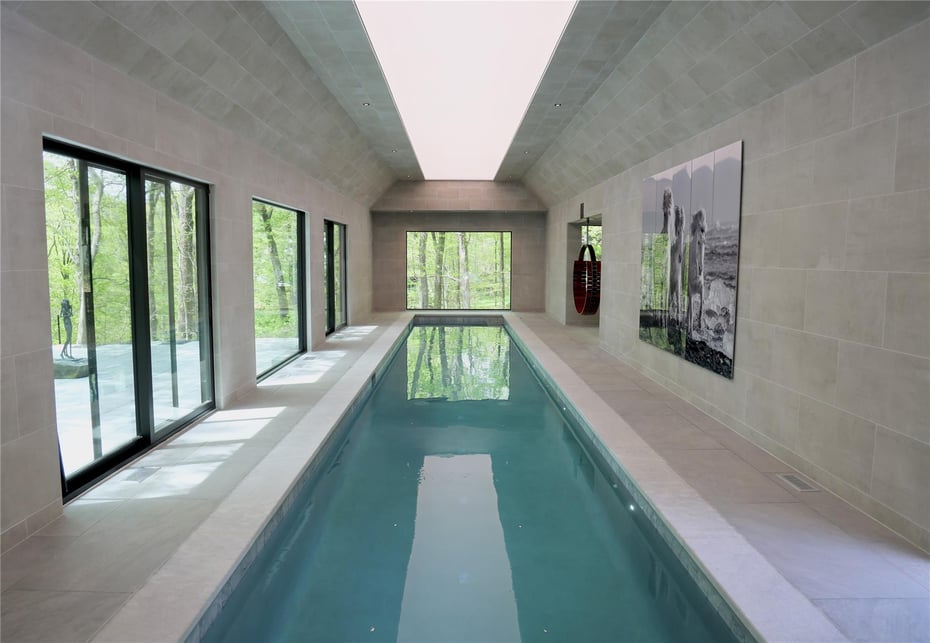 49 Indian Hill Road Photo 2