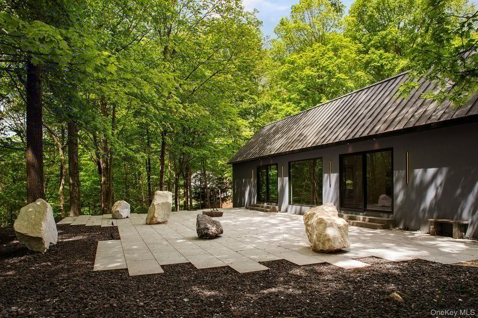 49 Indian Hill Road Photo 31