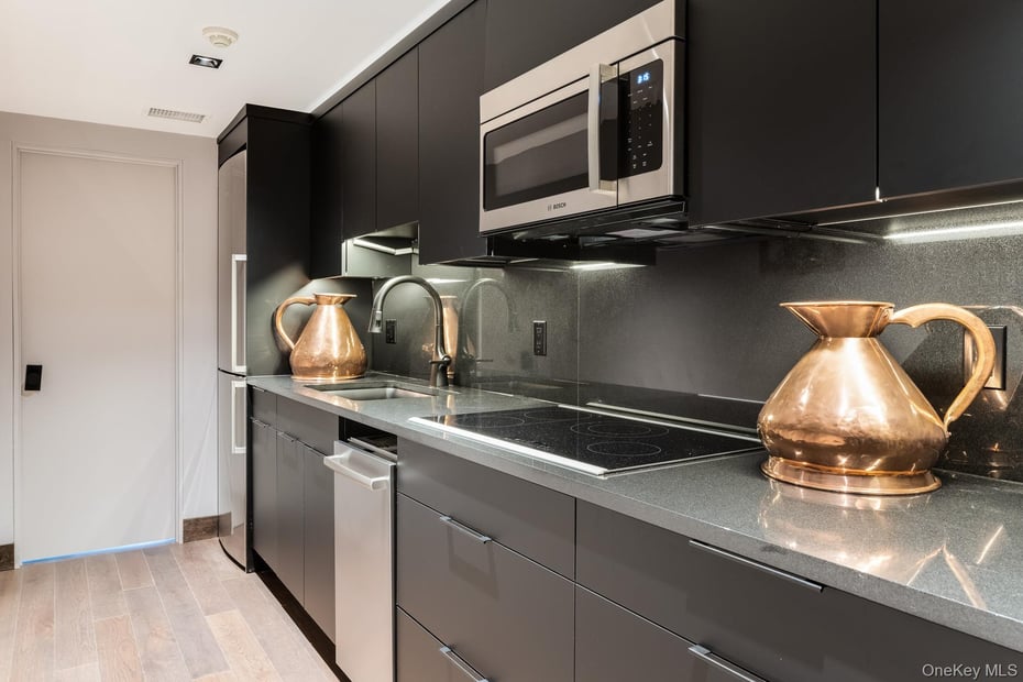 49 Indian Hill Road Photo 22