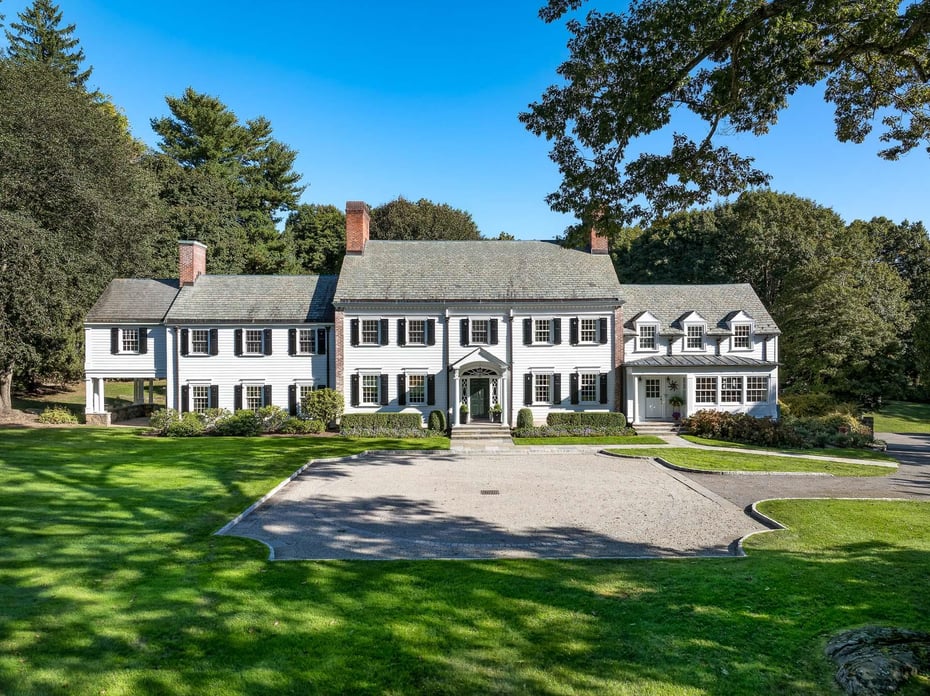 177 Old Briarcliff Road Photo 1