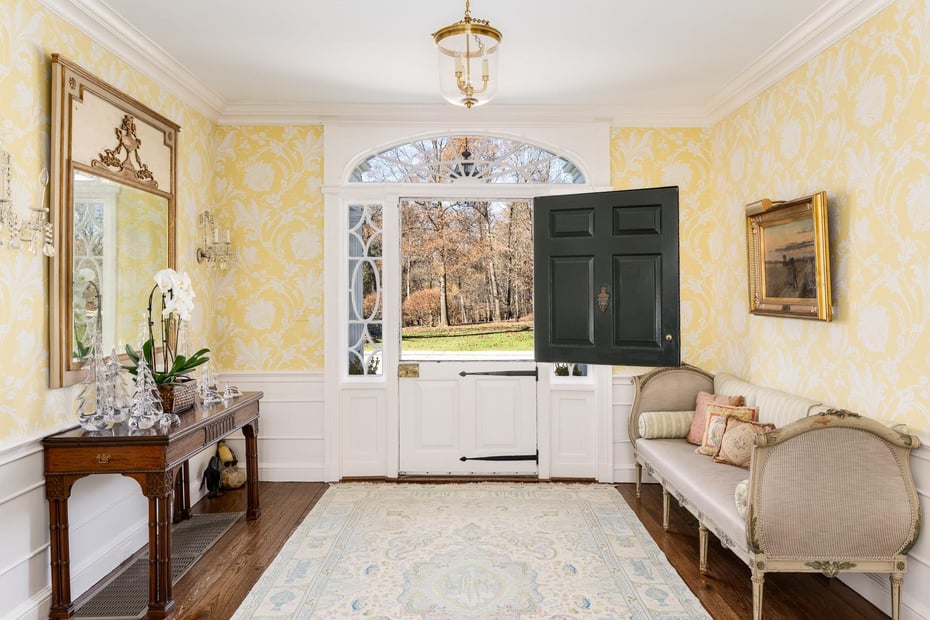 177 Old Briarcliff Road Photo 8