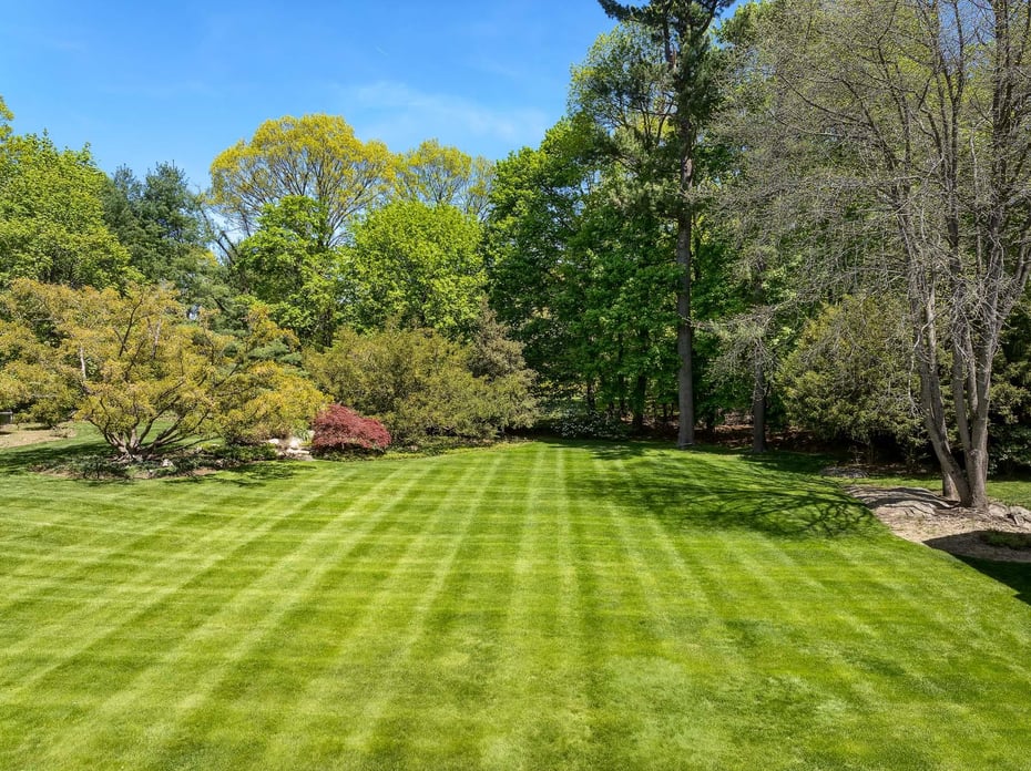 177 Old Briarcliff Road Photo 44