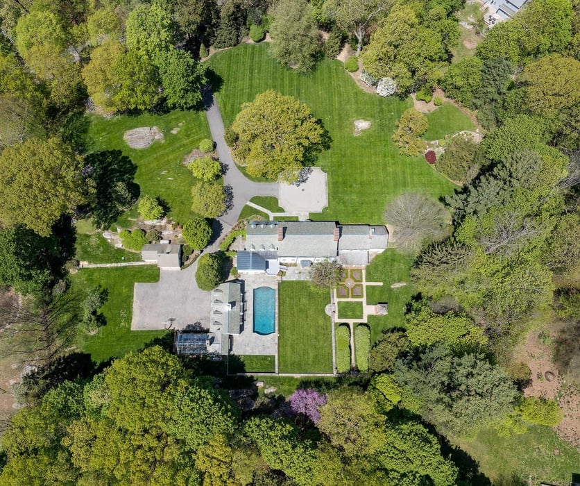 177 Old Briarcliff Road Photo 5