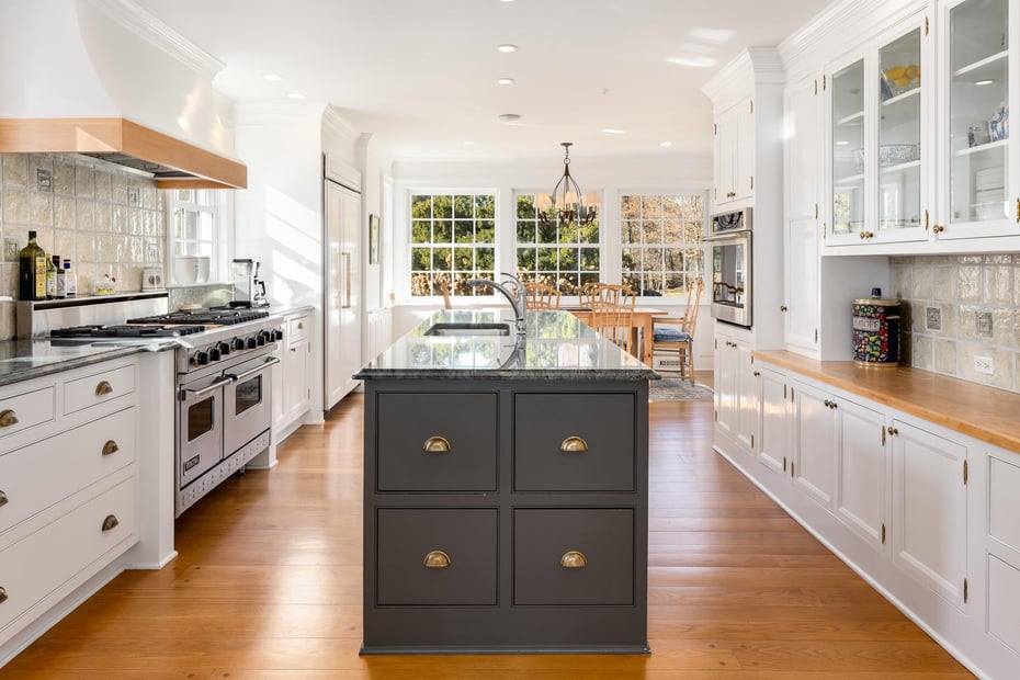 177 Old Briarcliff Road Photo 19