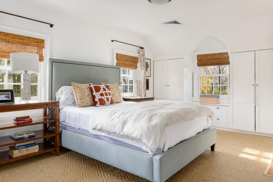 177 Old Briarcliff Road Photo 30