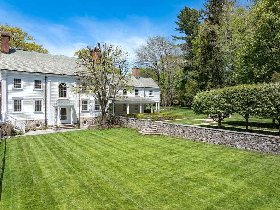 177 Old Briarcliff Road Photo 45