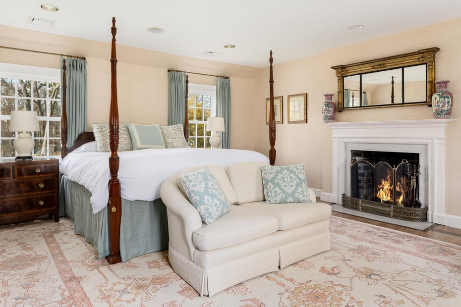 177 Old Briarcliff Road Photo 22