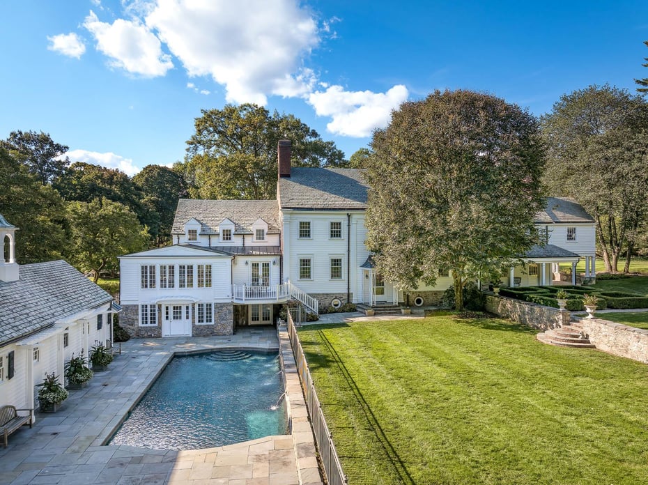 177 Old Briarcliff Road Photo 35