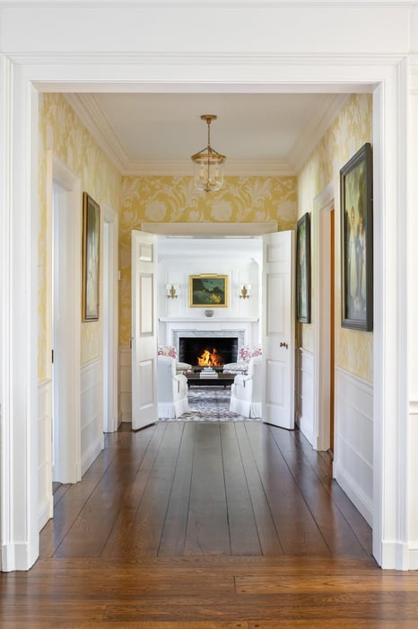 177 Old Briarcliff Road Photo 11