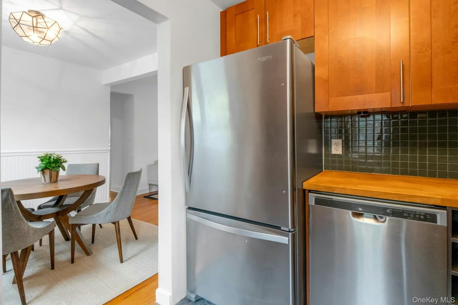 5 Church Street  #1P Photo 7