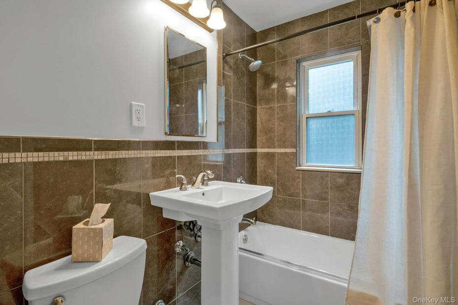 5 Church Street  #1P Photo 16