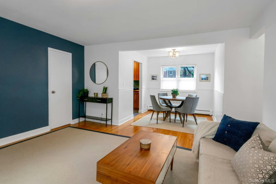 5 Church Street  #1P Photo 4