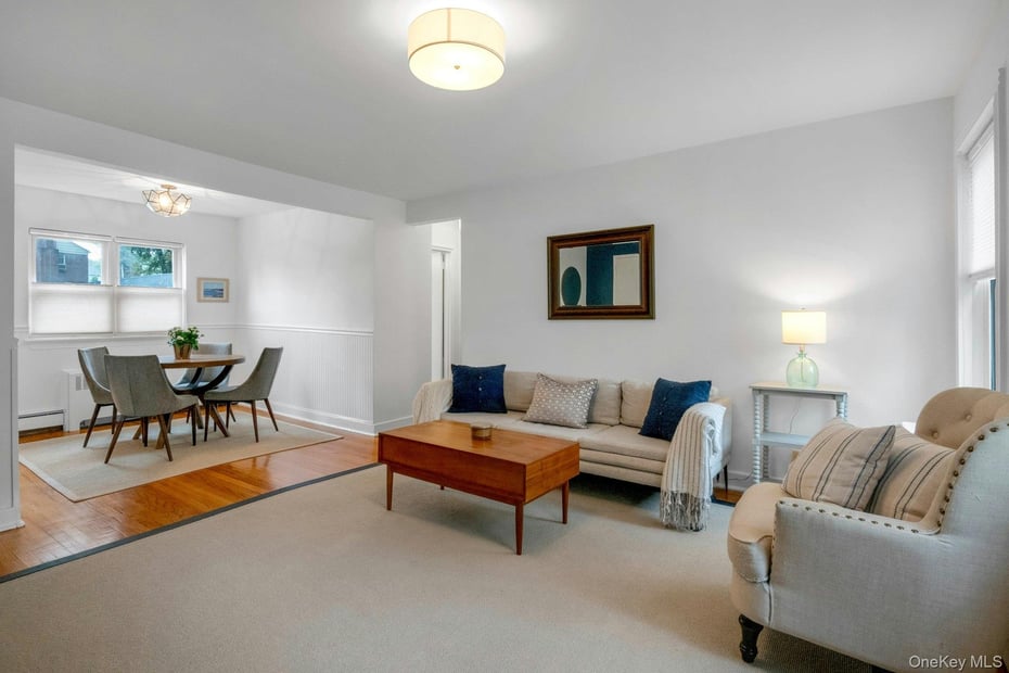 5 Church Street  #1P Photo 1